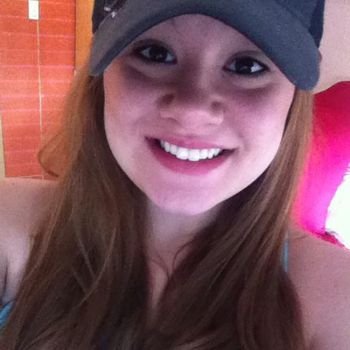 rachelsbug07 profile photo