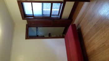 vrange3 profile photo