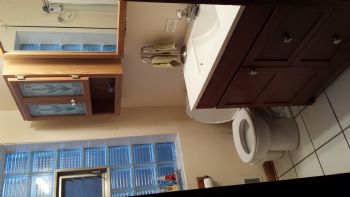 vrange3 profile photo