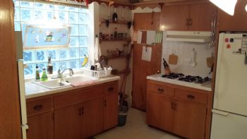 vrange3 profile photo