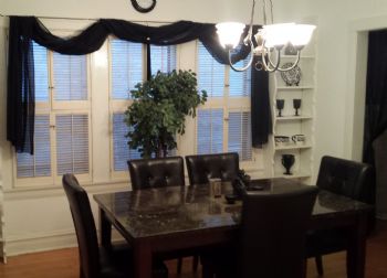 vrange3 profile photo