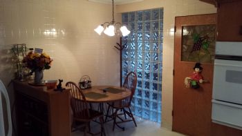 vrange3 profile photo