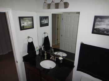 rowth01 profile photo