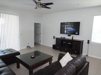 rowth01 profile photo