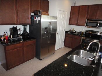 rowth01 profile photo