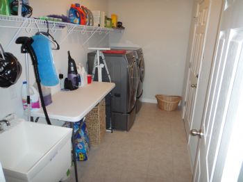 rowth01 profile photo