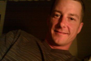 njn218 profile photo