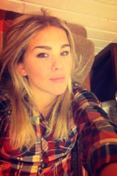 LeaMik profile photo