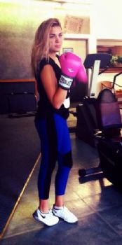 LeaMik profile photo