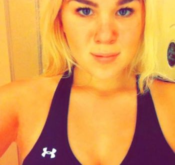 LeaMik profile photo