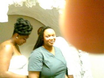 ellebjones profile photo