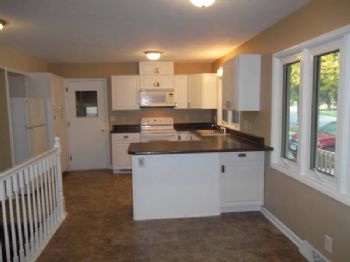 dfdrake profile photo