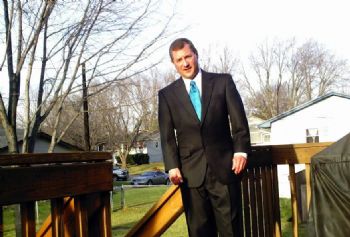 skifast124 profile photo