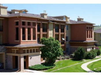 zendarx profile photo