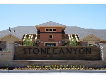 zendarx profile photo