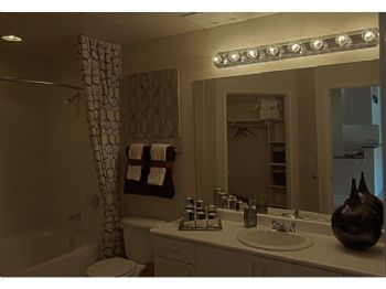 zendarx profile photo