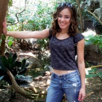 zendarx profile photo