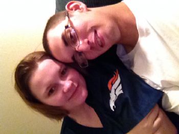 lilmama4 profile photo