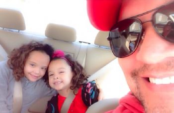 yannivelez profile photo