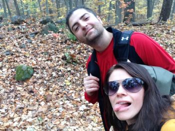 levani profile photo