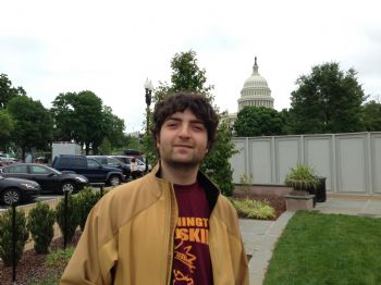 levani profile photo