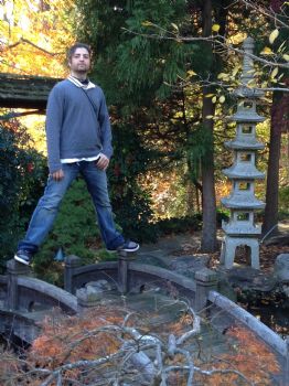 levani profile photo