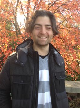 levani profile photo