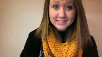 thara035 profile photo