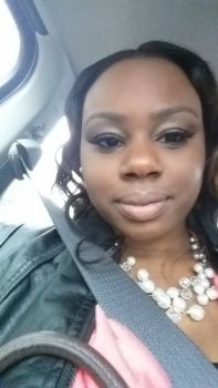 drharper85 profile photo