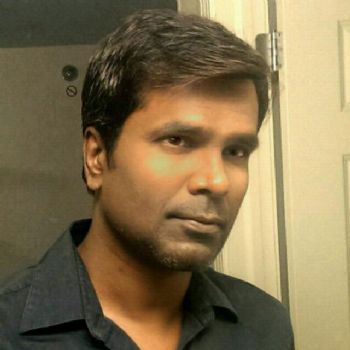 ShekharKN profile photo