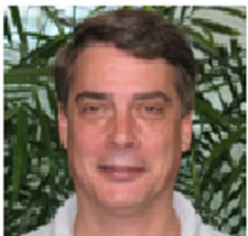 JeffW2014 profile photo