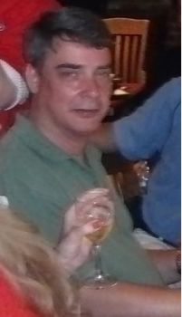 JeffW2014 profile photo