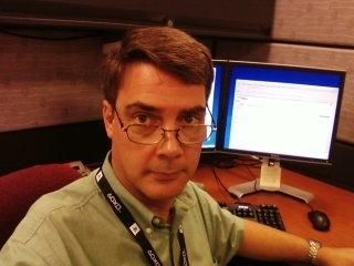 JeffW2014 profile photo