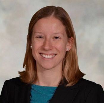 laurensdel profile photo