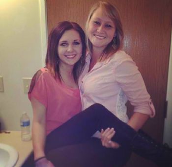 kakacher profile photo