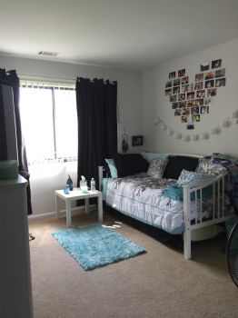 kakacher profile photo