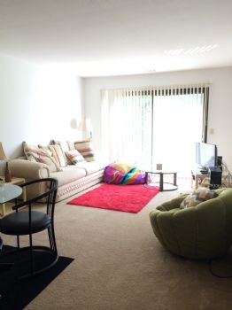 kakacher profile photo