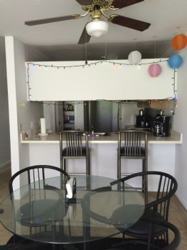 kakacher profile photo