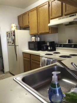 kakacher profile photo