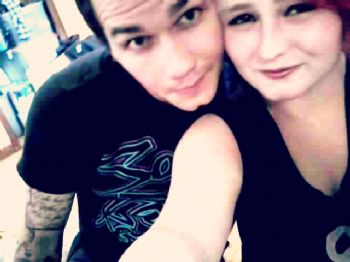 kaylamatt profile photo