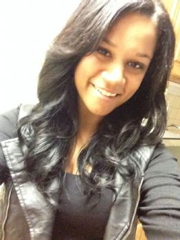 kmanolatos profile photo