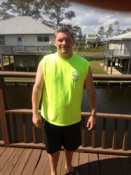 Joshmw46 profile photo