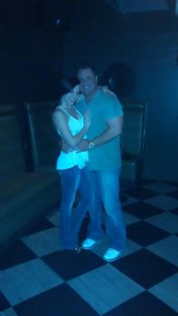 tonynichole2 profile photo