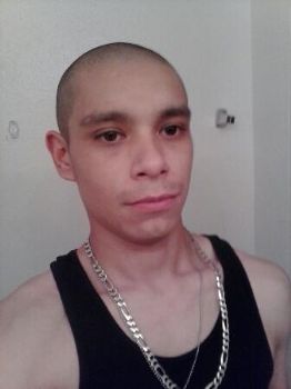 xLokIx420 profile photo