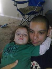 xLokIx420 profile photo