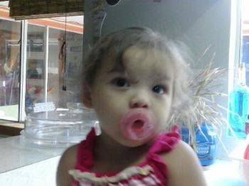 xLokIx420 profile photo