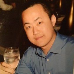 rocJoe profile photo