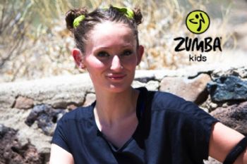 michayla profile photo