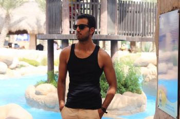 kalmulhim profile photo