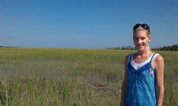 kristein profile photo